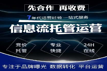 探索SEM优化托管的成功案例与策略